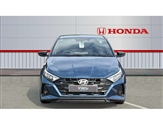 Hyundai I20 Image 6