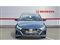 Hyundai I20 Image 6