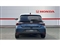 Hyundai I20 Image 7