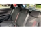 Hyundai I20 Image 8