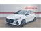 Hyundai I20 Image 10