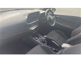 Hyundai I20 Image 2
