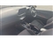 Hyundai I20 Image 2
