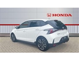 Hyundai I20 Image 3