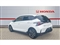 Hyundai I20 Image 3