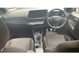 Hyundai I20 Image 4