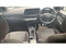 Hyundai I20 Image 4