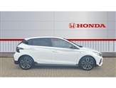 Hyundai I20 Image 5