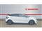 Hyundai I20 Image 5