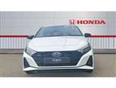 Hyundai I20 Image 6
