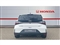 Hyundai I20 Image 7