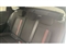 Hyundai I20 Image 8
