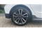 Hyundai I20 Image 9