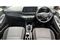 Hyundai I20 Image 10