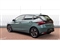 Hyundai I20 Image 2