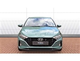 Hyundai I20 Image 3