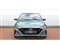 Hyundai I20 Image 3
