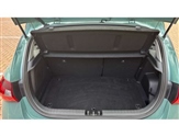 Hyundai I20 Image 4