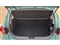Hyundai I20 Image 4