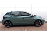 Hyundai I20 Image 5