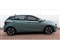 Hyundai I20 Image 5