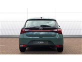 Hyundai I20 Image 6