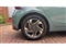 Hyundai I20 Image 7