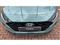 Hyundai I20 Image 8