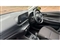 Hyundai I20 Image 9