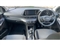 Hyundai I20 Image 10