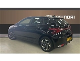 Hyundai I20 Image 2