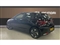 Hyundai I20 Image 2
