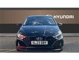 Hyundai I20 Image 3