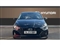 Hyundai I20 Image 3