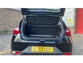 Hyundai I20 Image 4