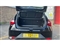 Hyundai I20 Image 4