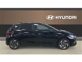 Hyundai I20 Image 5