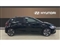 Hyundai I20 Image 5