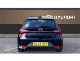 Hyundai I20 Image 6