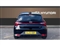 Hyundai I20 Image 6