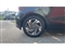 Hyundai I20 Image 7