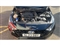 Hyundai I20 Image 8