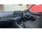 Hyundai I20 Image 9