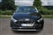 Hyundai I20 Image 10