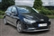 Hyundai I20 Image 1