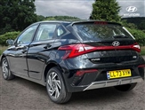 Hyundai I20 Image 2