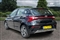 Hyundai I20 Image 2