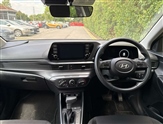 Hyundai I20 Image 3