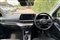 Hyundai I20 Image 3