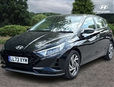 Hyundai I20 Image 4